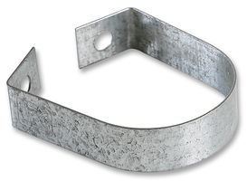 ABB - E-KLIPS PH-50