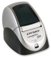 DYMO 16457 EU