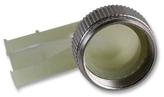 AMPHENOL PCD SHENZHEN 10-630935-17F