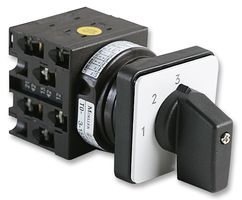 EATON MOELLER T0-3-15137/E+EZ-P1