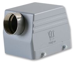 AMP - TE CONNECTIVITY 1-1102347-6