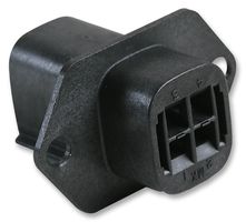 MOLEX 19429-0025.