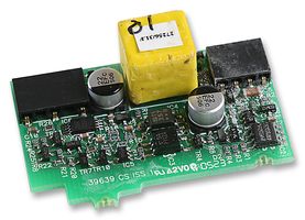 PO2-C10