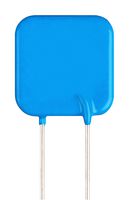 MULTICOMP PRO MPV20S511KNKA