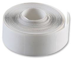 HELLERMANNTYTON 550-13009