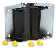SR355A-065BRKT