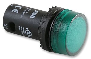 ABB CL-523G