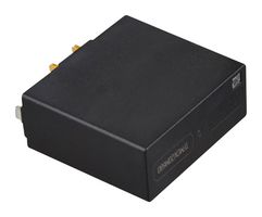 MULTICOMP PRO MPTFMOV20M550