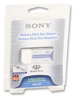 SONY MSACM2N