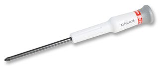 FACOM AEFD.1X75