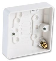 K2160WHI.