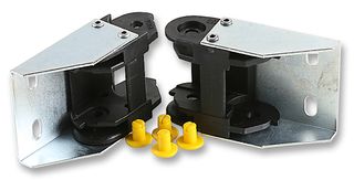 SR305-08BRKT