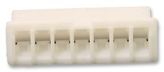 MOLEX 874390700.