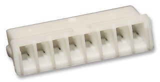 MOLEX 874390800