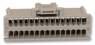 MOLEX 501189-3021