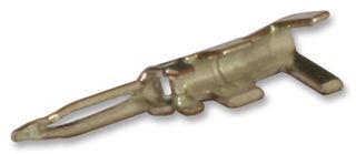 MOLEX 50061-8100