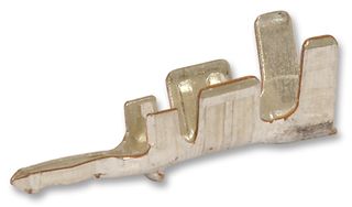 MOLEX 50098-8000