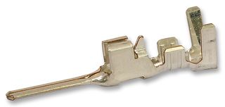 MOLEX 50599-8000