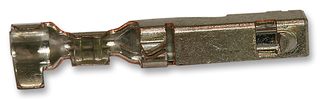 MOLEX 50598-8100.