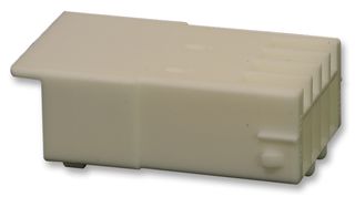 MOLEX 51227-0400.
