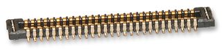 MOLEX 501594-5411