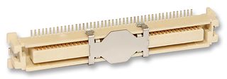 MOLEX 52885-0574