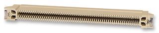 MOLEX 53408-1279