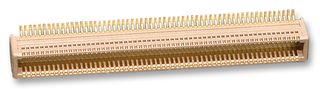 MOLEX 55339-1208
