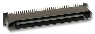 MOLEX 55087-6819
