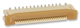 MOLEX 52559-2772