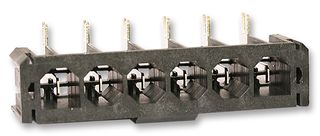 MOLEX 431601106