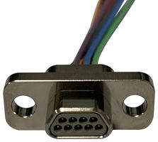 MULTICOMP PRO MP013356