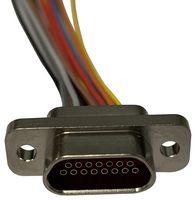 MULTICOMP PRO MP013359