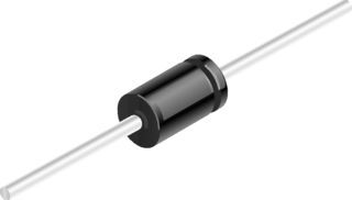 ONSEMI MUR110RLG.