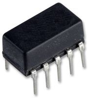VISHAY TDSG1160..