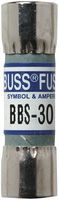 EATON BUSSMANN BBS-1