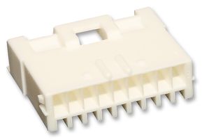 MOLEX 51227-0900