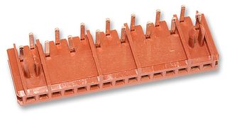 MOLEX 52668-1519