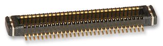 MOLEX 55372-0678