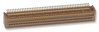 MOLEX 55339-1008