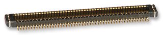 MOLEX 55372-1078