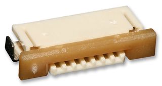 MOLEX 52271-0779..