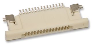 MOLEX 52689-1587