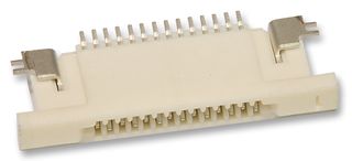 MOLEX 52689-1487