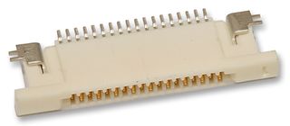 MOLEX 52689-1875