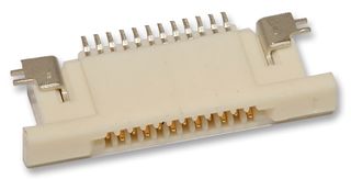 MOLEX 52689-1275