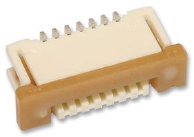 MOLEX 52610-0771