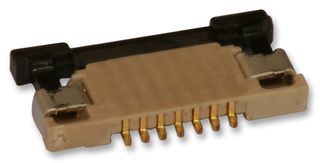 MOLEX 51379-0773