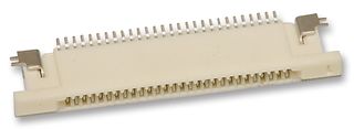 MOLEX 52689-2987