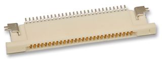 MOLEX 52689-2875